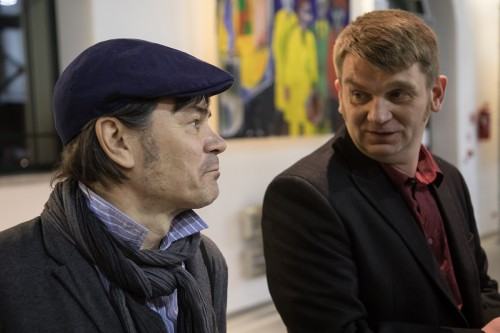 25746678.jpg fot. Michał Pietrzak