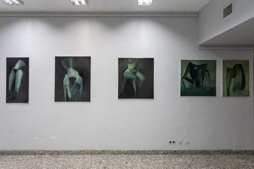 fot. Michał Pietrzak