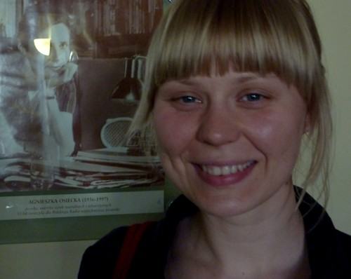 Ala Patanowska 01 Ala Patanowska 01