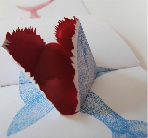 25904796.jpg Alicja Grobelka