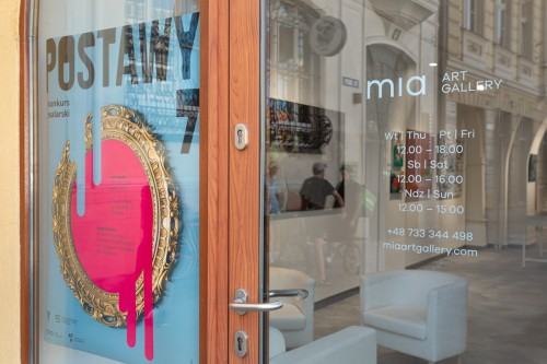 fot. Michał Pietrzak