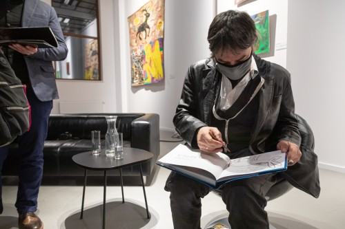 fot. Michał Pietrzak