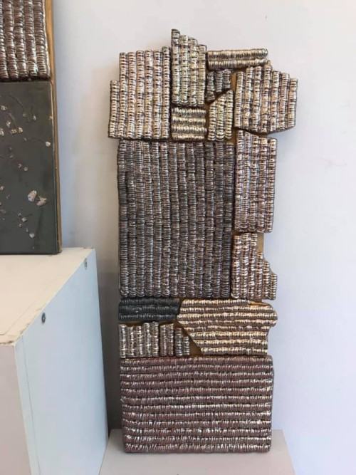 25963997.jpg