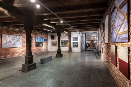 fot. Michał Pietrzak