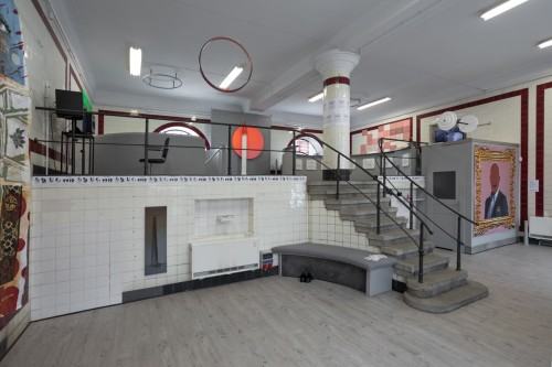 26074581.jpg fot. Michał Pietrzak