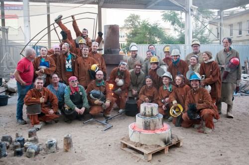 26076684.jpg fot. M. Kujda