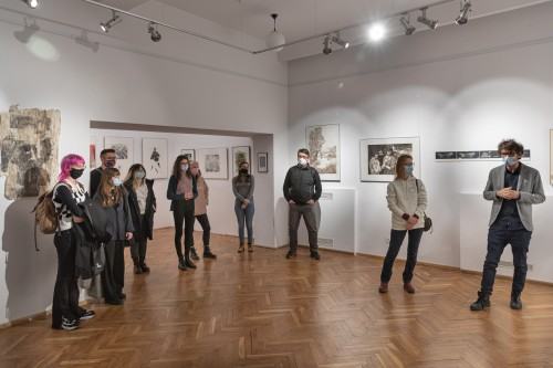 26118049.jpg fot. Michał Pietrzak