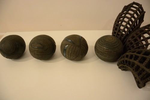 prof. Irena Lipska Zworska 010