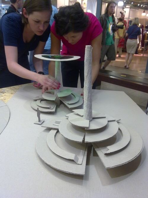 drużyna  przeciwna WSH