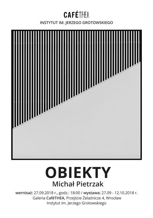26194630.jpg fot. Michał Pietrzak