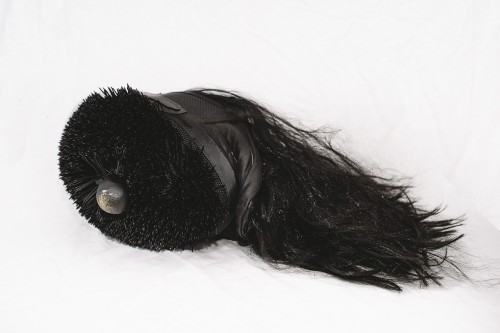 26298780.jpg Alex Urban, Artystka, 2017