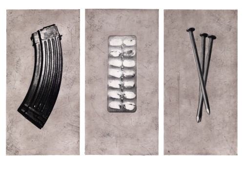 26343501.jpg XXIc Trichotomy V
