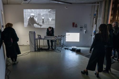 fot. Michał Pietrzak