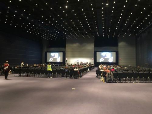 06 Michal Puszczynski