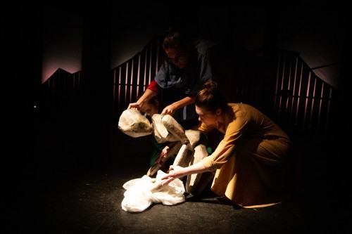 fot Karolina Moszkowicz