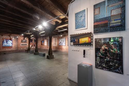 fot. Michał Pietrzak