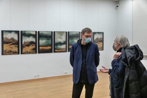 26614271.jpg fot. Michał Pietrzak