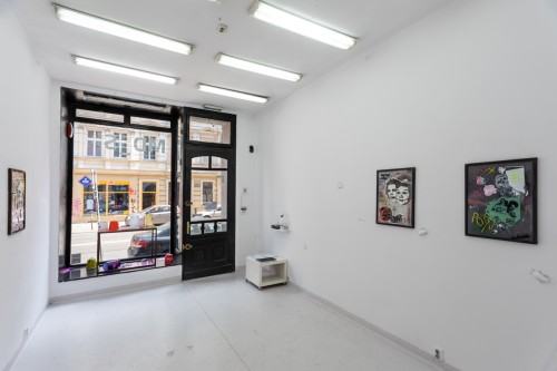 26615320.jpg fot. Michał Pietrzak