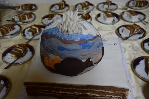 prof. Irena Lipska Zworska 016