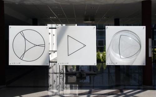 Jakub Jernajczyk, 90 – 60 – 90