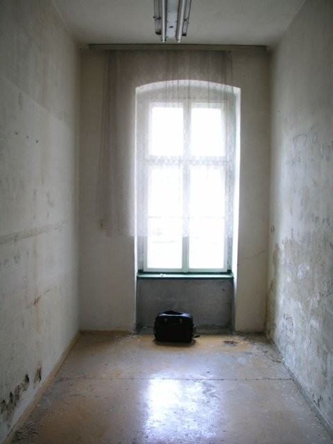 Szymon Hanczar Szymon Hanczar