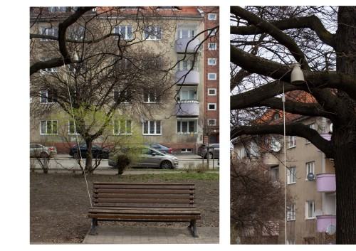 Darya Naryshkina Darya Naryshkina