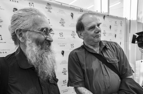 26750664.jpg foto: Cz. Chwiszczuk