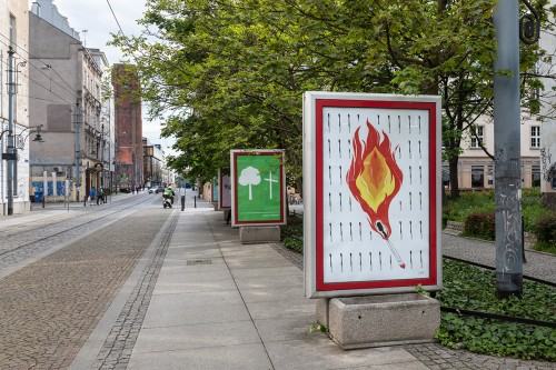 fot. Michał Pietrzak