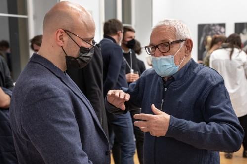 fot. Michał Pietrzak