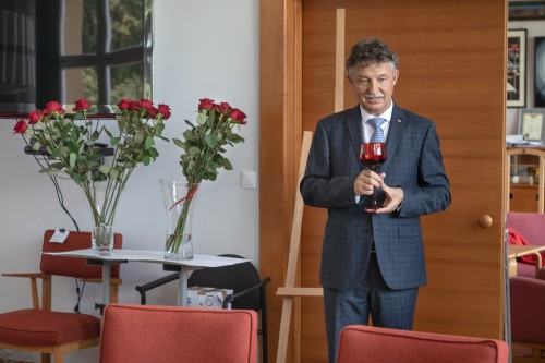 fot. Michał Pietrzak