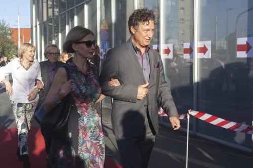 26855776.jpg foto: A. Stankiewicz