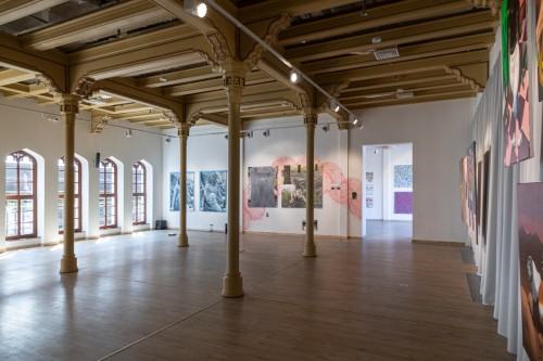 fot. Michał Pietrzak