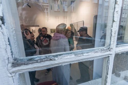 26880071.jpg fot. Michał Pietrzak