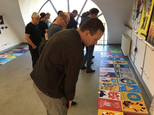 świeto wrocławia święto wrocławia