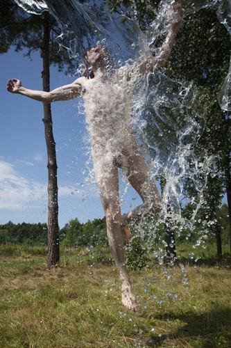 Plener Fotografia i Multimedia 2010