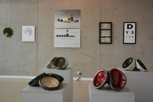 013 WYDZIAŁ CERAMIKI I SZKŁA