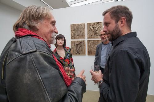 27106587.jpg fot. Michał Pietrzak