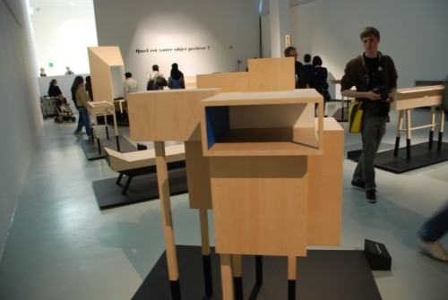 Mediolan 2012