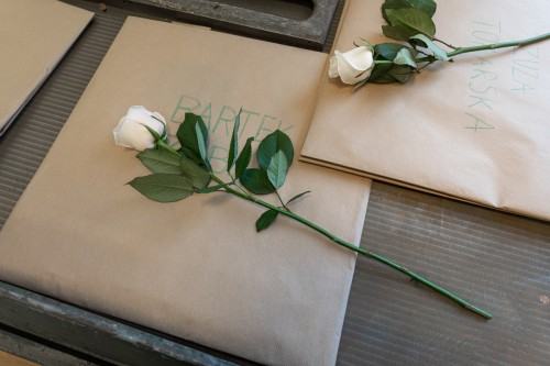 fot. Michał Pietrzak