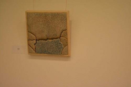 27161482.jpg