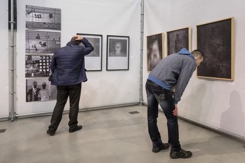 27163901.jpg fot. Michał Pietrzak