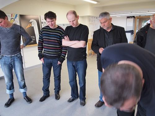 Święto Wrocławia 2010 Święto Wrocławia 2010