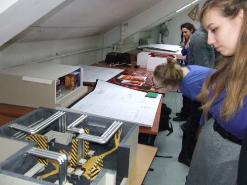 sesja na AW sesja na AW