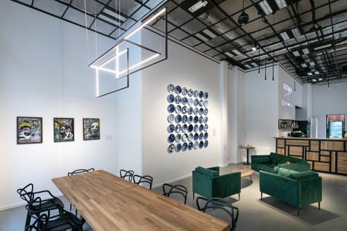 fot. Michał Pietrzak