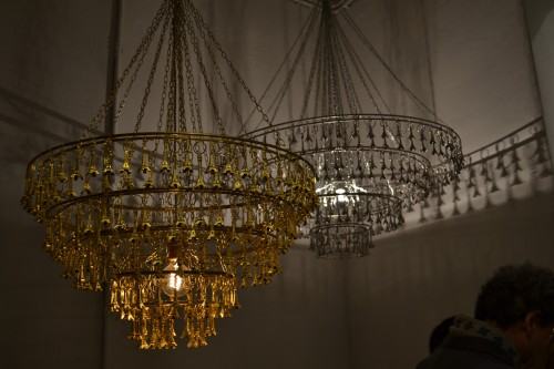 Mediolan- cz.II Mediolan- cz.II