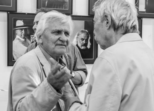 27415387.jpg foto: Cz. Chwiszczuk