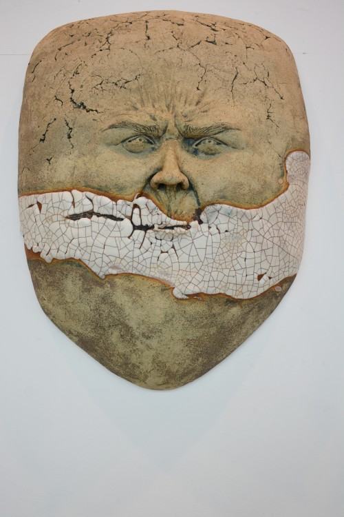 024 CERAMIKA_OBRONY PRAC LICENCJACKICH