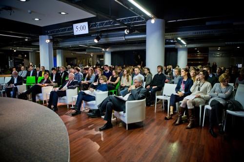 finał INTER 2014