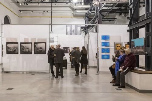 27489748.jpg fot. Michał Pietrzak