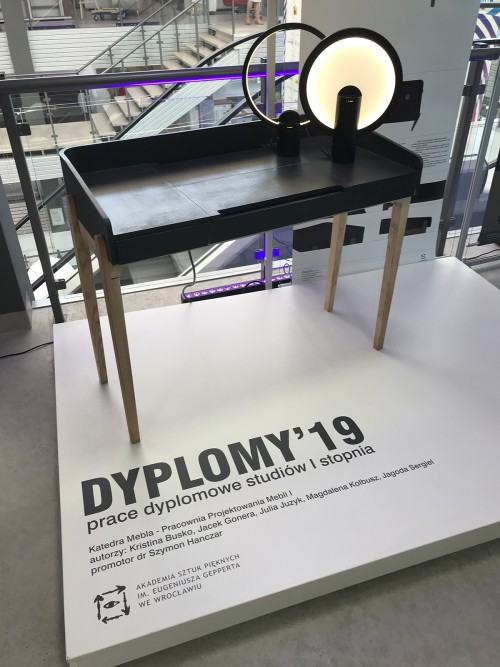 27492710.jpg